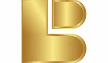 BEHARI LAL ENGINEERING L Share Price